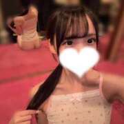 ヒメ日記 2026/02/20 11:46 投稿 橘れいな 水戸ソープ アイドル彼女