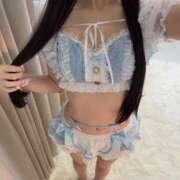 ヒメ日記 2026/02/24 17:33 投稿 橘れいな 水戸ソープ アイドル彼女