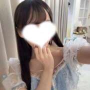 ヒメ日記 2026/02/26 11:23 投稿 橘れいな 水戸ソープ アイドル彼女