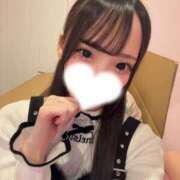 ヒメ日記 2026/02/27 12:29 投稿 橘れいな 水戸ソープ アイドル彼女