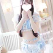 ヒメ日記 2026/02/27 17:37 投稿 橘れいな 水戸ソープ アイドル彼女