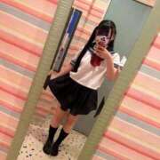 ヒメ日記 2026/02/28 11:35 投稿 橘れいな 水戸ソープ アイドル彼女