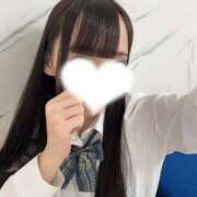 ヒメ日記 2026/03/16 18:01 投稿 橘れいな 水戸ソープ アイドル彼女