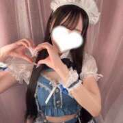 ヒメ日記 2026/03/17 13:47 投稿 橘れいな 水戸ソープ アイドル彼女