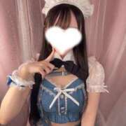 ヒメ日記 2026/03/18 15:42 投稿 橘れいな 水戸ソープ アイドル彼女