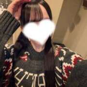 ヒメ日記 2026/03/19 06:35 投稿 橘れいな 水戸ソープ アイドル彼女