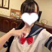 ヒメ日記 2026/03/24 07:22 投稿 橘れいな 水戸ソープ アイドル彼女