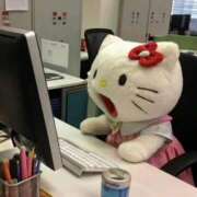 ヒメ日記 2026/03/31 16:56 投稿 橘れいな 水戸ソープ アイドル彼女