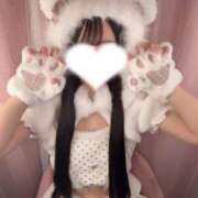 ヒメ日記 2026/04/10 23:11 投稿 橘れいな 水戸ソープ アイドル彼女