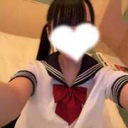 ヒメ日記 2026/04/12 16:51 投稿 橘れいな 水戸ソープ アイドル彼女