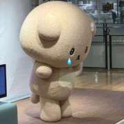 ヒメ日記 2026/04/13 00:43 投稿 橘れいな 水戸ソープ アイドル彼女