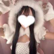 ヒメ日記 2026/04/13 05:01 投稿 橘れいな 水戸ソープ アイドル彼女