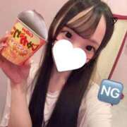 ヒメ日記 2026/04/15 06:34 投稿 橘れいな 水戸ソープ アイドル彼女