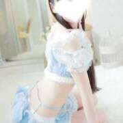 ヒメ日記 2026/04/16 14:02 投稿 橘れいな 水戸ソープ アイドル彼女