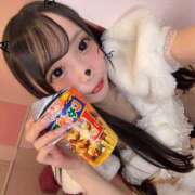 ヒメ日記 2026/04/17 06:52 投稿 橘れいな 水戸ソープ アイドル彼女