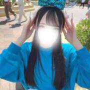 ヒメ日記 2026/04/30 11:27 投稿 橘れいな 水戸ソープ アイドル彼女