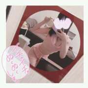 ヒメ日記 2025/08/13 15:31 投稿 フウカ【上品誘惑】 ドＭなバニーちゃん小倉店