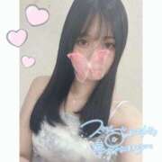 ヒメ日記 2025/08/13 17:36 投稿 フウカ【上品誘惑】 ドＭなバニーちゃん小倉店