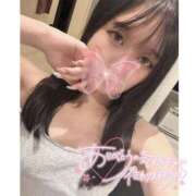 ヒメ日記 2025/08/15 10:51 投稿 フウカ【上品誘惑】 ドＭなバニーちゃん小倉店