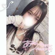 ヒメ日記 2025/12/24 14:15 投稿 フウカ【上品誘惑】 ドＭなバニーちゃん小倉店