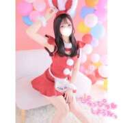 ヒメ日記 2025/12/25 16:22 投稿 フウカ【上品誘惑】 ドＭなバニーちゃん小倉店