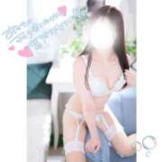 フウカ【上品誘惑】 搾り取らせて？///🤍🤍 ドＭなバニーちゃん小倉店