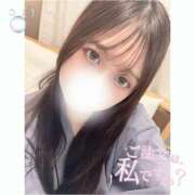 ヒメ日記 2026/07/18 11:25 投稿 フウカ【上品誘惑】 ドＭなバニーちゃん小倉店