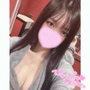 ヒメ日記 2026/07/19 20:11 投稿 フウカ【上品誘惑】 ドＭなバニーちゃん小倉店