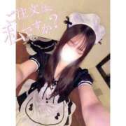ヒメ日記 2026/09/05 21:33 投稿 フウカ【上品誘惑】 ドＭなバニーちゃん小倉店