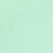 ヒメ日記 2025/08/11 23:13 投稿 ほのか シェリーエンジェル