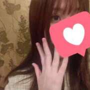 ヒメ日記 2025/08/24 23:59 投稿 ほのか シェリーエンジェル