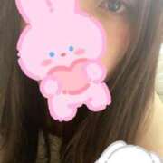 ヒメ日記 2025/09/14 21:05 投稿 ほのか シェリーエンジェル