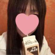 ほのか おはようございます！ シェリーエンジェル