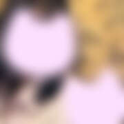 ヒメ日記 2026/02/27 12:45 投稿 ほのか シェリーエンジェル