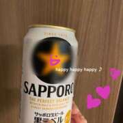 ヒメ日記 2025/07/17 10:58 投稿 中嶋 HERMINE-エルミネ-