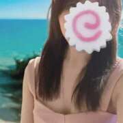 ヒメ日記 2025/07/29 14:01 投稿 中嶋 HERMINE-エルミネ-