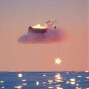 ヒメ日記 2025/07/30 13:06 投稿 中嶋 HERMINE-エルミネ-