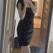 ヒメ日記 2025/08/01 19:40 投稿 中嶋 HERMINE-エルミネ-