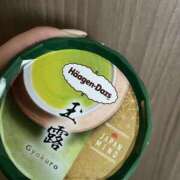 ヒメ日記 2025/08/07 15:57 投稿 中嶋 HERMINE-エルミネ-