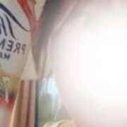 ヒメ日記 2025/08/08 09:11 投稿 中嶋 HERMINE-エルミネ-