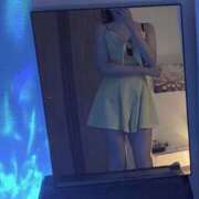 ヒメ日記 2025/08/12 19:33 投稿 中嶋 HERMINE-エルミネ-