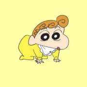 ヒメ日記 2025/08/13 14:28 投稿 中嶋 HERMINE-エルミネ-