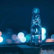 ヒメ日記 2025/08/21 19:08 投稿 中嶋 HERMINE-エルミネ-