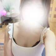 ヒメ日記 2025/08/22 23:01 投稿 中嶋 HERMINE-エルミネ-