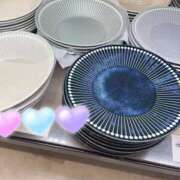 ヒメ日記 2025/08/24 13:44 投稿 中嶋 HERMINE-エルミネ-