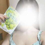 ヒメ日記 2025/08/24 19:45 投稿 中嶋 HERMINE-エルミネ-