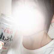 ヒメ日記 2025/08/25 03:15 投稿 中嶋 HERMINE-エルミネ-