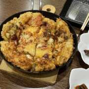 ヒメ日記 2025/08/27 23:25 投稿 中嶋 HERMINE-エルミネ-