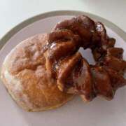 ヒメ日記 2025/08/28 09:00 投稿 中嶋 HERMINE-エルミネ-