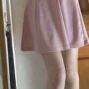 ヒメ日記 2025/09/02 20:11 投稿 中嶋 HERMINE-エルミネ-